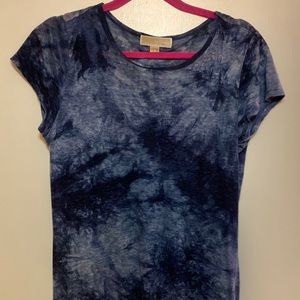 Michael Kors Maxi Dress!